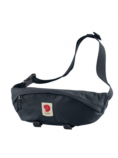 Fjallraven Kanken Hip Pack Large - Dark Navy